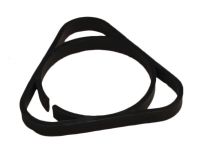 Центрирующая распорка для коакасильной трубы 60 mm