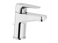 NOBI Змішувач для умивальника NBH84118/1CR