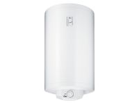 GBF 100UA Водонагрівач 2 х 1,0 кВт 100 л 974 х 454 х 461 мм (700098) TIKI