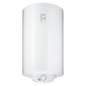 GBF 50UA Водонагрівач 2 х 1,0 кВт 50 л 608 х 454 х 461 мм (700096) TIKI (700096)