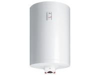 PRIME M 150V9 Водонагрівач 150 л 1 х 2,0 кВт 1305 x 454 x 461 мм (700174) TIKI