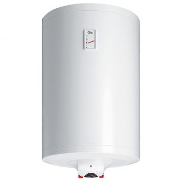 PRIME M 150V9 Водонагрівач 150 л 1 х 2,0 кВт 1305 x 454 x 461 мм (700174) TIKI