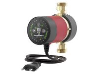 93093665 Насос рециркуляційний COMFORT 15-14 BX TDT 1 х 230 V 7 Вт L 140 мм GRUNDFOS