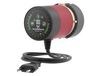 93093537 Насос рециркуляційний COMFORT 15-14 B TDT 1 х 230 V 7 Вт L 80 мм GRUNDFOS