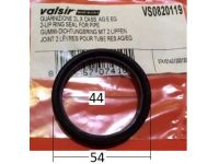 Кільце ущільнювальне до раструбу д/бачка MEDUSA Valsir (VS0820119) - 1