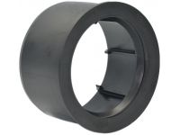 58211 Переходник Ø110/90 SANIT (Германия) (58.211.00..0000)