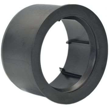 58211 Перехідник Ø110/90 SANIT (Germany) (58.211.00..0000)