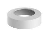 58301 Накладка декоративна SANIT (Germany) (58.301.01..0021)