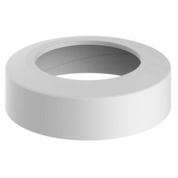 58301 Накладка декоративна SANIT (Germany) (58.301.01..0021)