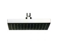 Распылитель DOMINO 200 мм ISA (59855)