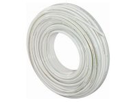 Труба COMFORT PIPE PLUS Ø25 x 2,3 мм (бухта 640 м) Uponor GmbH (1063907)