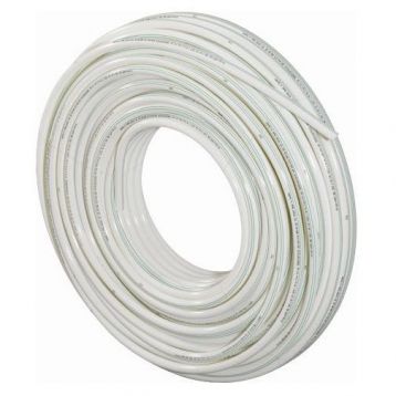 Труба COMFORT PIPE PLUS Ø25 x 2,3 мм (бухта 640 м) Uponor GmbH (1063907)