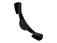 Фіксатор повороту пластиковий Ø20-22 мм MULTI Uponor GmbH (1135492)