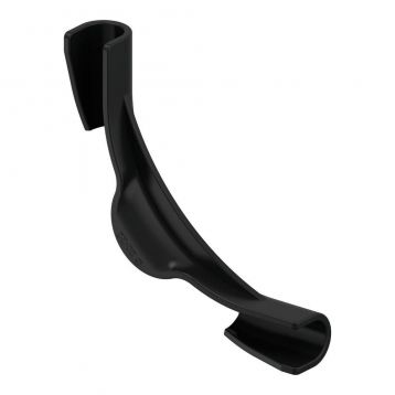 Фіксатор повороту пластиковий Ø20-22 мм MULTI Uponor GmbH (1135492)