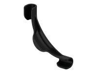 Фиксатор поворота пластиковый Ø14-18 мм MULTI Uponor GmbH (1135491)