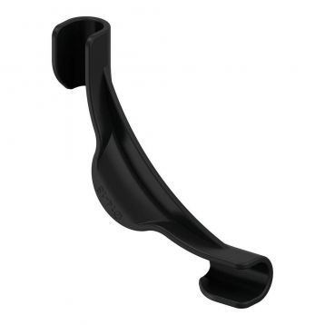 Фиксатор поворота пластиковый Ø14-18 мм MULTI Uponor GmbH (1135491)