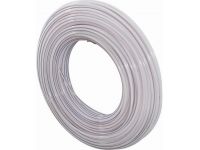 Труба MINITEC COMFORT Ø9,9 x 1,1 мм (бухта 240 м) Uponor GmbH (1063289)