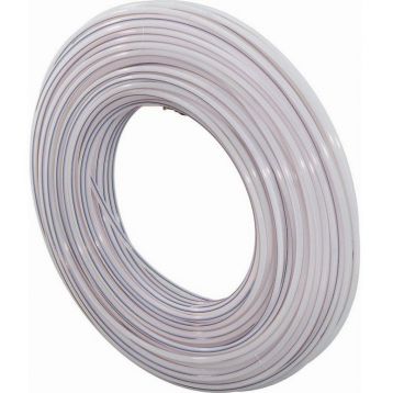 Труба MINITEC COMFORT Ø9,9 x 1,1 мм (бухта 240 м) Uponor GmbH (1063289)