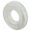 Труба COMFORT PIPE PLUS Ø17 x 2,0 мм (бухта 640 м) Uponor GmbH (1009227)