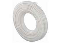 Труба AQUA PIPE PE-Xa PN10 ISO S3.2 Ø63 x 8,6 мм (бухта 50 м) Uponor GmbH (1008965)