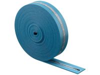 Демпферна стрічка 150 x 8 мм (довжина рулона 50 м) Uponor GmbH (1000079)