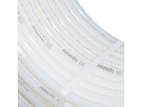 Uponor Труба PE-RT (антидиф. защита) SMART UFH-PIPE Ø16 x 2,0 мм 6 бар 70 °С (бухта 640 м) (1086576)