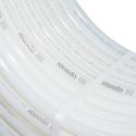 Uponor Труба PE-RT (антидиф. захист) SMART UFH-PIPE Ø16 x 2,0 мм 6 бар 70 °С (бухта 640 м) (1086576)