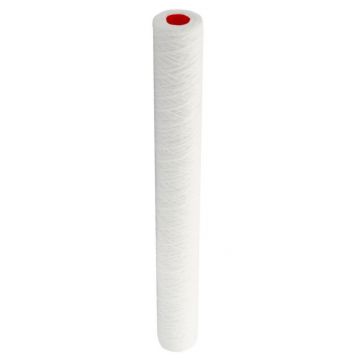 Atlas Filtri FA HOT 20" SX 25 mcr 80°C (RE5387111)