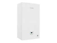 Nova Florida TENERIFE NEW CONDENSING KC 24 Котел газовый конденсационный 2-контурный FONDITAL (KTFU22KC24)