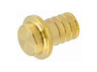 3400.C1 Заглушка Ø25 x 3,5 (натяжная гильза) GENERAL FITTINGS (3400C1H253500A)