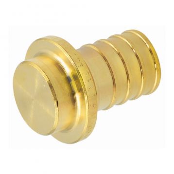 3400.C1 Заглушка Ø25 x 3,5 (натяжна гільза) GENERAL FITTINGS (3400C1H253500A)