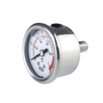 Манометр для систем обратного осмоса Atlas Filtri (RE7402014)