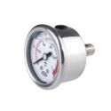 Манометр для систем обратного осмоса Atlas Filtri (RE7402014)