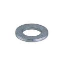 Мuepro Шайба M10 DIN 125 оцинкованная MÜPRO GmbH (127277)