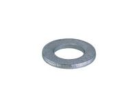 Mupro Шайба M8 DIN 125 оцинкованная MÜPRO GmbH (127310)
