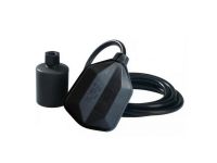 Поплавцевий вимикач L5,0 м TECNO Italtecnica (FSI.RS.3X1.H5V.005.W.00)