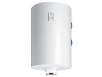 PRIME CR 100V9 Водонагрівач комбінований 100 л 1 х 2,0 кВт 1/2" 935 x 454 x 461 мм (700177)