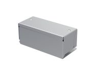 Блок питания внутр. 24V EC KONVEKA (FH4-H, FH3-H) (CB20)