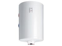 PRIME CL 100V9 Водонагрівач комбінований 100 л 1 х 2,0 кВт 1/2" 935 x 454 x 461 мм (700176)