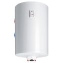 PRIME CL 100V9 Водонагрівач комбінований 100 л 1 х 2,0 кВт 1/2" 935 x 454 x 461 мм (700176)