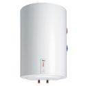 ECON MCR 100V9 Водонагрівач комбінований 100 л 2 х 1,0 кВт 1/2" 955 x 500 x 507 мм (700164)
