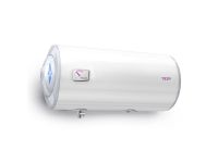BILIGHT H Водонагрівач гориз. 50 л лівий 2,0 кВт 803 x 353 x 380 мм GCHL 503520 B12 TSR TESY OOD (300389)