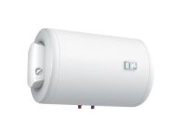 COMFORT H 80V9 Водонагреватель горизонтальный 2 х 1,0 кВт 80 л 803 х 500 х 507 мм TIKI (700179)