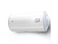 BILIGHT H Водонагрівач гориз. 100 л правий 3,0 кВт 995 x 440 x 467 мм GCH 1004430 B12 TSR TESY OOD (305324)
