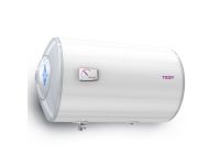 BILIGHT H Водонагреватель гориз. 80 л левый 3,0 кВт 855 x 440 x 467 мм GCHL 804430 B12 TSR TESY OOD (305328)