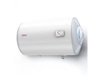 BILIGHT H Водонагреватель гориз. 80 л правый 3,0 кВт 855 x 440 x 467 мм GCH 804430 B12 TSR TESY OOD (305319)