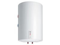 ECON MCL 150V9 Водонагрівач комбінований 150 л 2 х 1,0 кВт 1/2" 1325 x 500 x 507 мм (700167)