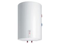 ECON MCR 200V9 Водонагрівач комбінований 200 л 2 х 1,0 кВт 1/2" 1517 x 500 x 507 мм (700170)