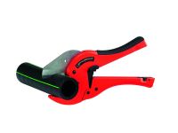 Ножиці РОКАТ 50 ТС (5_2010)