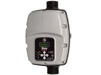 Частотний перетворювач до електричних насосів SIRIO UNIVERSAL Italtecnica (INW.SR2.U5U.M00.08)